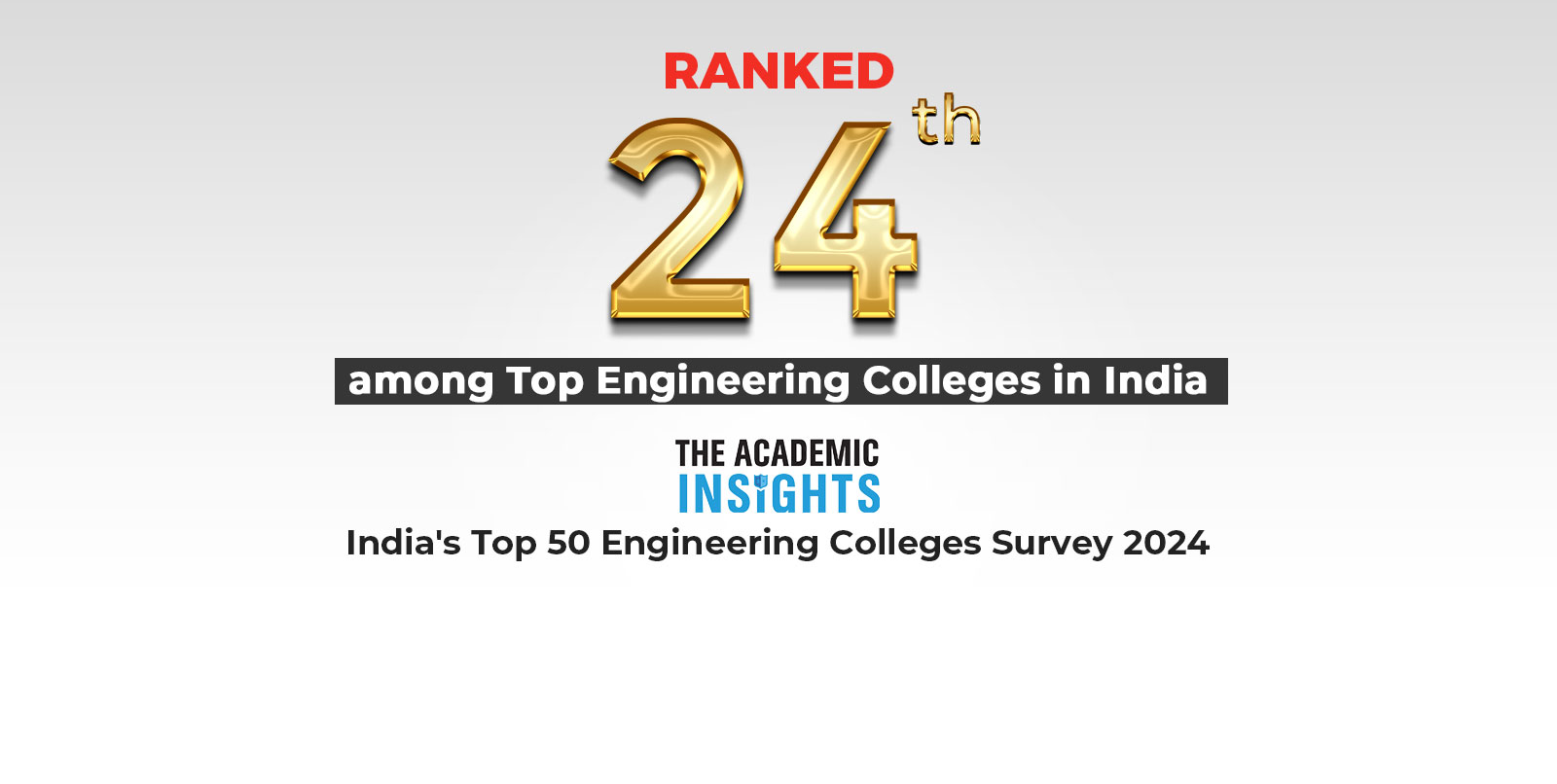 Colleges for Engineering in Bangalore